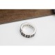 2022SS CHROME HEARTS Chrome Hearts vest item ring 2022SS CHROME HEARTS Chrome Hearts vest item ring