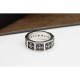 2022SS CHROME HEARTS Chrome Hearts vest item ring 2022SS CHROME HEARTS Chrome Hearts vest item ring
