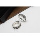 2022SS CHROME HEARTS Chrome Hearts vest item ring 2022SS CHROME HEARTS Chrome Hearts vest item ring