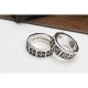 2022SS CHROME HEARTS Chrome Hearts vest item ring 2022SS CHROME HEARTS Chrome Hearts vest item ring