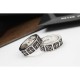 2022SS CHROME HEARTS Chrome Hearts vest item ring 2022SS CHROME HEARTS Chrome Hearts vest item ring