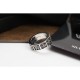 2022SS CHROME HEARTS Chrome Hearts vest item ring 2022SS CHROME HEARTS Chrome Hearts vest item ring
