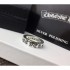 2022SS CHROME HEARTS Chrome Hearts mainstream ring