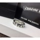 2022SS CHROME HEARTS Chrome Hearts mainstream ring 2022SS CHROME HEARTS Chrome Hearts mainstream ring