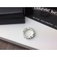 2022SS CHROME HEARTS Chrome Hearts mainstream ring 2022SS CHROME HEARTS Chrome Hearts mainstream ring
