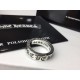 2022SS CHROME HEARTS Chrome Hearts mainstream ring 2022SS CHROME HEARTS Chrome Hearts mainstream ring