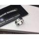 2022SS CHROME HEARTS Chrome Hearts mainstream ring 2022SS CHROME HEARTS Chrome Hearts mainstream ring