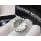 2022SS CHROME HEARTS Chrome Hearts mainstream ring 2022SS CHROME HEARTS Chrome Hearts mainstream ring