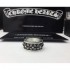 2022SS CHROME HEARTS Chrome Hearts Both popular rings