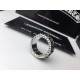 2022SS CHROME HEARTS Chrome Hearts Both popular rings 2022SS CHROME HEARTS Chrome Hearts Both popular rings