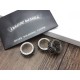 2022SS CHROME HEARTS Chrome Hearts Both popular rings 2022SS CHROME HEARTS Chrome Hearts Both popular rings