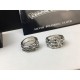 2022SS CHROME HEARTS Chrome Hearts now attracting attention ring 2022SS CHROME HEARTS Chrome Hearts now attracting attention ring