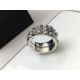 2022SS CHROME HEARTS Chrome Hearts now attracting attention ring 2022SS CHROME HEARTS Chrome Hearts now attracting attention ring