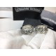 2022SS CHROME HEARTS Chrome Hearts now attracting attention ring 2022SS CHROME HEARTS Chrome Hearts now attracting attention ring