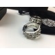 2022SS CHROME HEARTS Chrome Hearts now attracting attention ring 2022SS CHROME HEARTS Chrome Hearts now attracting attention ring