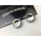 2022SS CHROME HEARTS Chrome Hearts now attracting attention ring 2022SS CHROME HEARTS Chrome Hearts now attracting attention ring