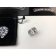 2022SS CHROME HEARTS CHROME HEARTS Limited sale in spring and summer! ring 2022SS CHROME HEARTS CHROME HEARTS Limited sale in spring and summer! ring
