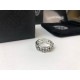 2022SS CHROME HEARTS CHROME HEARTS Limited sale in spring and summer! ring 2022SS CHROME HEARTS CHROME HEARTS Limited sale in spring and summer! ring