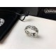 2022SS CHROME HEARTS CHROME HEARTS Limited sale in spring and summer! ring 2022SS CHROME HEARTS CHROME HEARTS Limited sale in spring and summer! ring