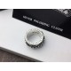 2022SS CHROME HEARTS Chrome Hearts Sale First come, first served ring 2022SS CHROME HEARTS Chrome Hearts Sale First come, first served ring