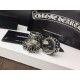 2022SS CHROME HEARTS Chrome Hearts Sale First come, first served ring 2022SS CHROME HEARTS Chrome Hearts Sale First come, first served ring