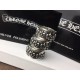 2022SS CHROME HEARTS Chrome Hearts Sale First come, first served ring 2022SS CHROME HEARTS Chrome Hearts Sale First come, first served ring