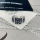 2022SS CHROME HEARTS Chrome Hearts very rare coloring 2022SS CHROME HEARTS Chrome Hearts very rare coloring