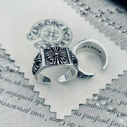 2022SS CHROME HEARTS Chrome Hearts very rare coloring