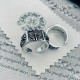 2022SS CHROME HEARTS Chrome Hearts very rare coloring 2022SS CHROME HEARTS Chrome Hearts very rare coloring