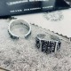 2022SS CHROME HEARTS Chrome Hearts very rare coloring 2022SS CHROME HEARTS Chrome Hearts very rare coloring