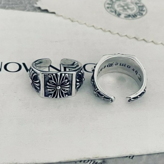 2022SS CHROME HEARTS Chrome Hearts very rare coloring 2022SS CHROME HEARTS Chrome Hearts very rare coloring