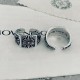 2022SS CHROME HEARTS Chrome Hearts very rare coloring 2022SS CHROME HEARTS Chrome Hearts very rare coloring