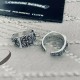 2022SS CHROME HEARTS Chrome Hearts very rare coloring 2022SS CHROME HEARTS Chrome Hearts very rare coloring