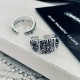 2022SS CHROME HEARTS Chrome Hearts very rare coloring 2022SS CHROME HEARTS Chrome Hearts very rare coloring