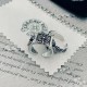 2022SS CHROME HEARTS Chrome Hearts very rare coloring 2022SS CHROME HEARTS Chrome Hearts very rare coloring