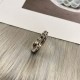 2022SS CHROME HEARTS Chrome Hearts casual reversal charm ring 2022SS CHROME HEARTS Chrome Hearts casual reversal charm ring
