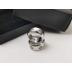 2022SS CHROME HEARTS Chrome Hearts Limited quantity VIP price ring 2022SS CHROME HEARTS Chrome Hearts Limited quantity VIP price ring