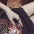 2022SS CHROME HEARTS Chrome Hearts must be sold out ☆ Ring as soon as possible