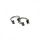 2022SS CHROME HEARTS Chrome Hearts must be sold out ☆ Ring as soon as possible 2022SS CHROME HEARTS Chrome Hearts must be sold out ☆ Ring as soon as possible