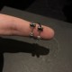 2022SS CHROME HEARTS Chrome Hearts must be sold out ☆ Ring as soon as possible 2022SS CHROME HEARTS Chrome Hearts must be sold out ☆ Ring as soon as possible