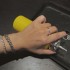 2022SS CHROME HEARTS CHROME HEARTS store limited model ring
