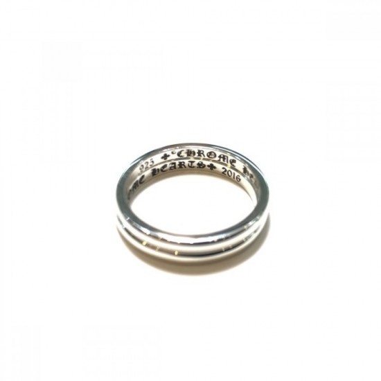 2022SS CHROME HEARTS CHROME HEARTS store limited model ring 2022SS CHROME HEARTS CHROME HEARTS store limited model ring