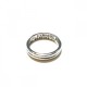 2022SS CHROME HEARTS CHROME HEARTS store limited model ring 2022SS CHROME HEARTS CHROME HEARTS store limited model ring