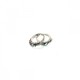2022SS CHROME HEARTS CHROME HEARTS online limited product ring 2022SS CHROME HEARTS CHROME HEARTS online limited product ring