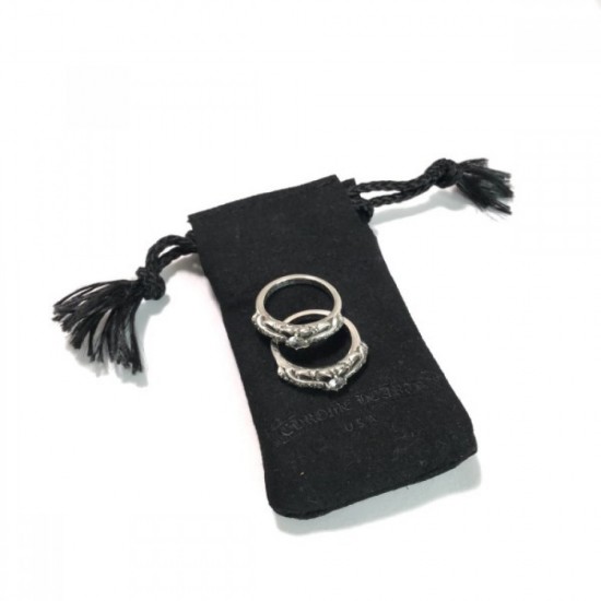 2022SS CHROME HEARTS CHROME HEARTS online limited product ring 2022SS CHROME HEARTS CHROME HEARTS online limited product ring