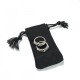 2022SS CHROME HEARTS CHROME HEARTS online limited product ring 2022SS CHROME HEARTS CHROME HEARTS online limited product ring