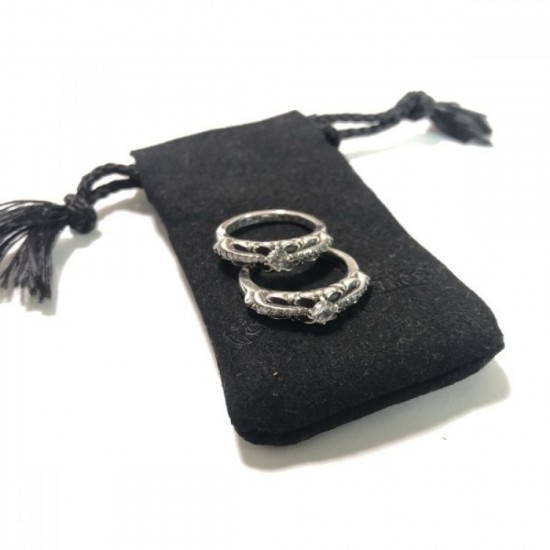 2022SS CHROME HEARTS CHROME HEARTS online limited product ring 2022SS CHROME HEARTS CHROME HEARTS online limited product ring