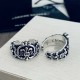 2022SS CHROME HEARTS Chrome Hearts ring that pays attention to your feet 2022SS CHROME HEARTS Chrome Hearts ring that pays attention to your feet