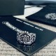 2022SS CHROME HEARTS Chrome Hearts ring that pays attention to your feet 2022SS CHROME HEARTS Chrome Hearts ring that pays attention to your feet