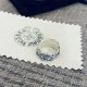 2022SS CHROME HEARTS CHROME HEARTS limited edition popular No.1 ring 2022SS CHROME HEARTS CHROME HEARTS limited edition popular No.1 ring